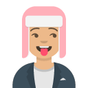 Quinn Smith