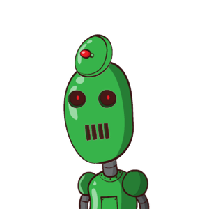 Phoenix Green